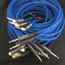 Tsunami Cables - Monthly deals